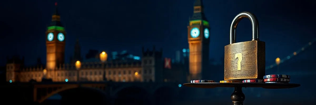 Genuine Scoring Methodology for 2026 for players in the UK