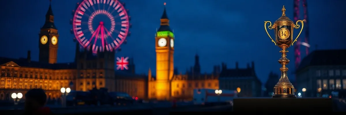 casinos not on gamstop in the UK — Genuine Value Breakdown for 2026