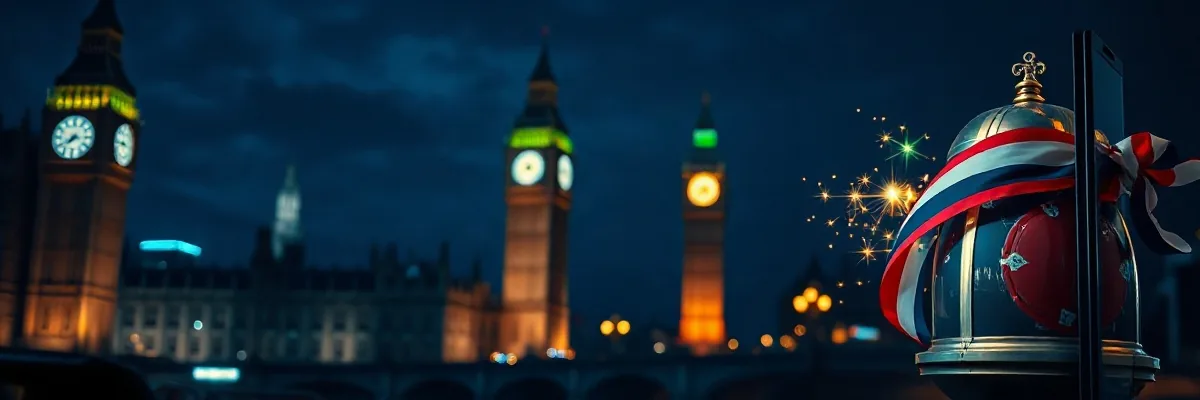 new casinos not on gamstop in the UK — How New Launches Price Their Welcome Offers