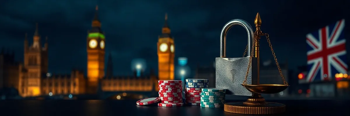 Official Version — new non gamstop casinos uk in the UK