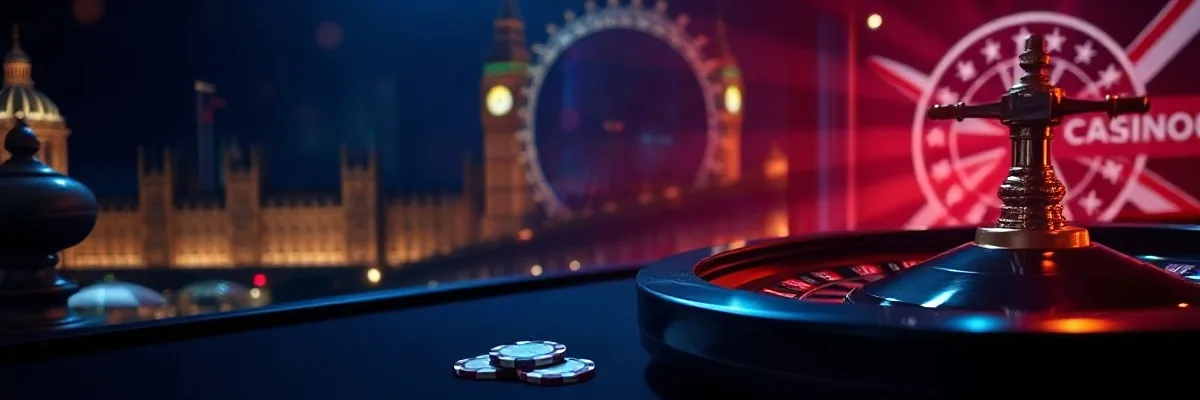 Trusted Source — no account casinos in the UK