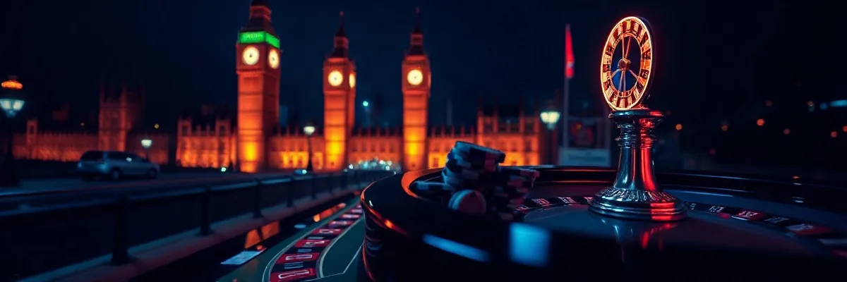 Verified: no kyc casino guide for players in the UK