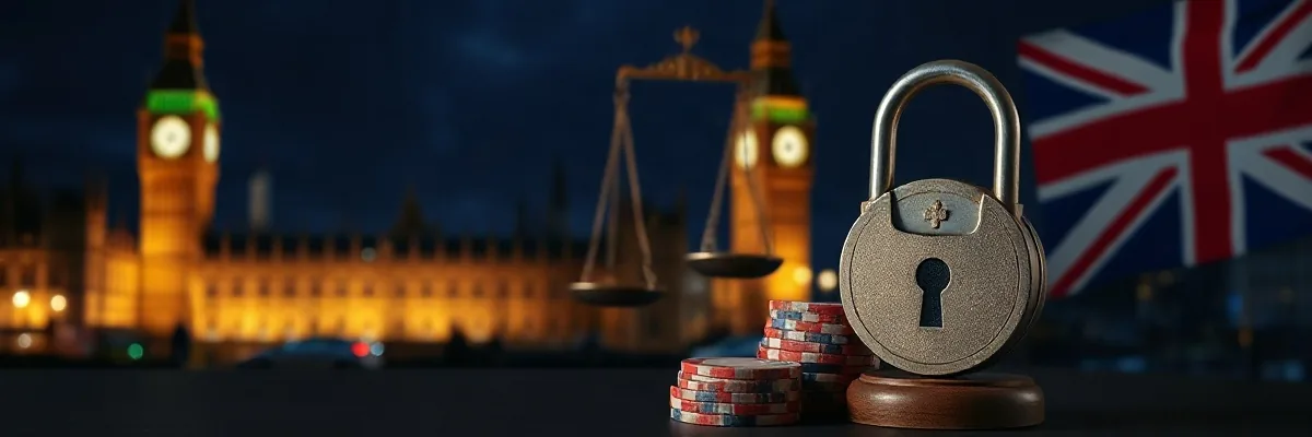 Official Site — non gamstop bingo sites in the UK