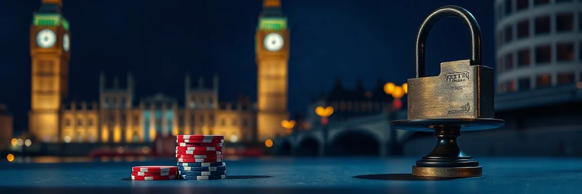 Non gamstop casinos uk in the UK — Genuine Non GamStop Casinos: Understanding the Fundamentals