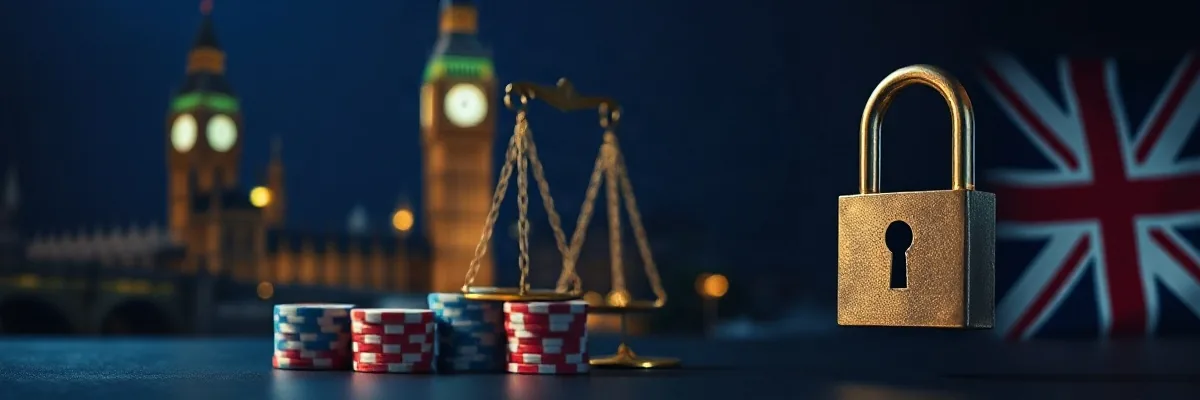 Official Version — non gamstop casinos uk no deposit bonus in the UK