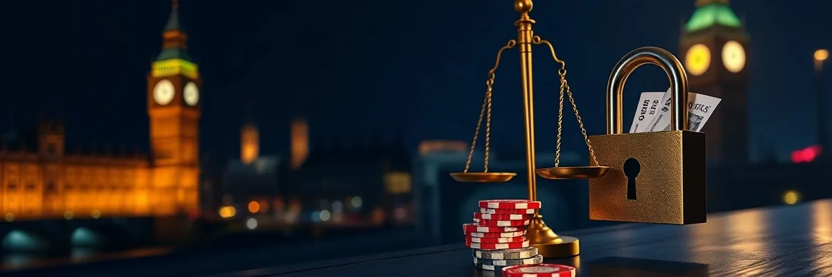 What You Receive Without Funding Your Account — non gamstop casinos uk no deposit bonus in the UK