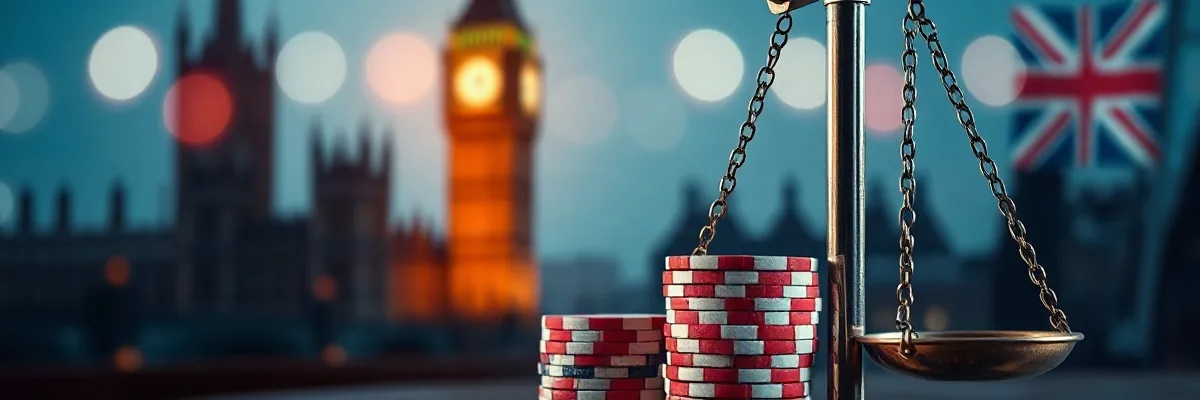 Heading 1 — non gamstop casinos uk pay by phone in the UK
