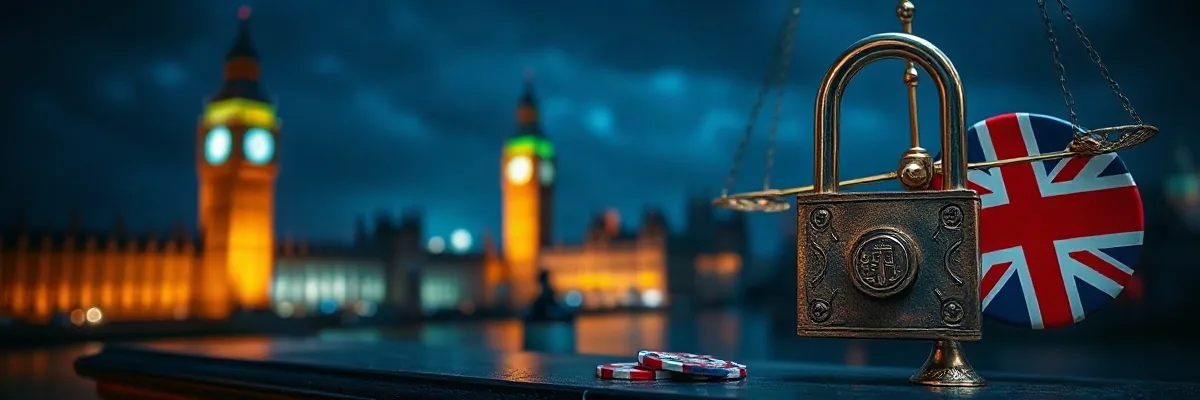 Heading 1 — trusted non gamstop casinos uk in the UK